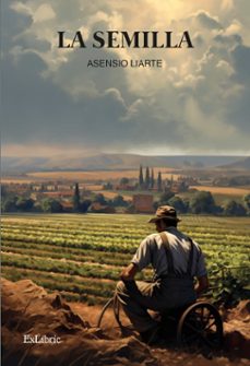 (i.b.d.) la semilla-asensio liarte-9788410076716