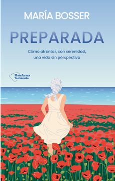 preparada-maria bosser-9788410079816