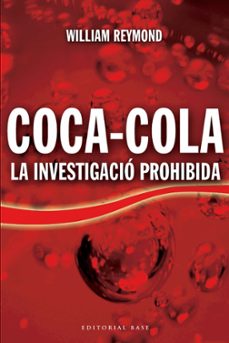 coca-cola (ebook)-william reymond-9788410131316