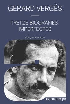 tretze biografies imperfectes-9788410161016