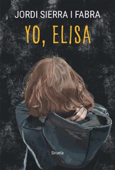 yo, elisa (ebook)-9788410183216