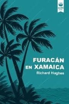 -richard hughes-9788410219816