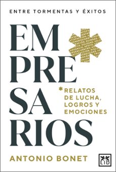 empresarios-antonio bonet-9788410221116