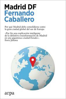 madrid df-fernando caballero-9788410313316