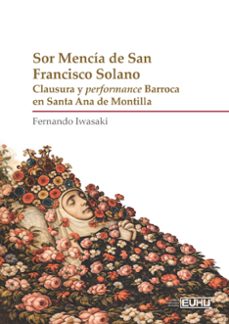 -fernando iwasaki-9788410326316