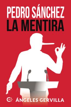 pedro sanchez (ebook)-9788410334816