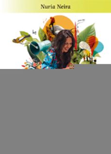 oratoria experiencial. conecta con tu publico y sus emociones. 2ª edicion (ebook)-nuria neira-9788410360716