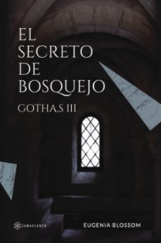 gotha,s iii (ebook)-9788410373716