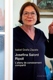josefina salord ripoll-isabel graña-9788410377516