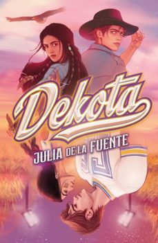 dekota-julia de la fuente migallon-9788410391116