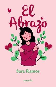 -sara ramos-9788410430716