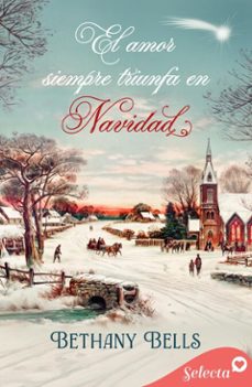 lady geraldine (debutantes desesperadas 1) (ebook)-kathia iblis-9788410441316