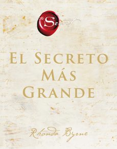 el secreto mas grande-9788410641716