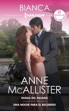 -anne mcallister-9788410740716