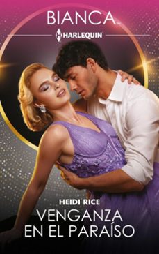 -heidi rice-9788410744516