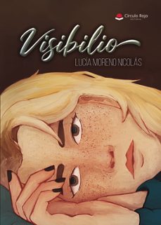 visibilio-lucia moreno nicolas-9788410971516
