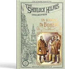 un scandale en boheme-9788410982116