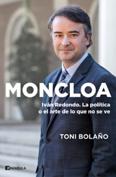 moncloa-9788411000116