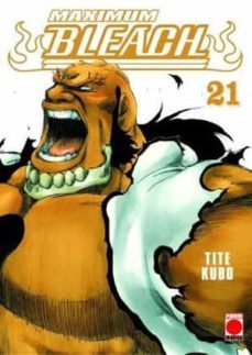 -tite kubo-9788411013116