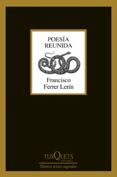 poesia reunida-9788411072816