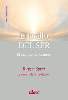 -rupert spira-9788411082716