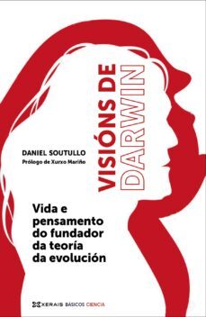 visions de darwin-9788411101516