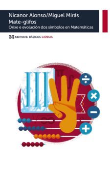 mate-glifos (ebook)-xose nicanor alonso-9788411102216