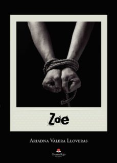 zoe (ebook)-9788411156516
