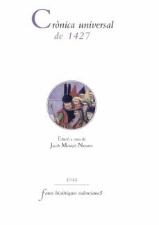 -jacob mompo navarro-9788411180016