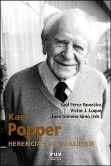 karl popper (ebook)-9788411184823