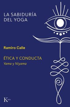 etica y conducta-ramiro a. calle-9788411213516