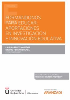 -laura / hernan losada, isidoro arroyo martinez-9788411249416