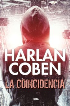 la coincidencia-9788411320016