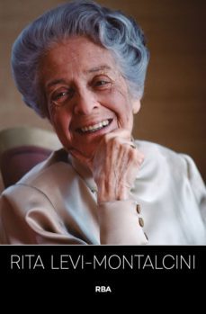 rita levi-montalcini (ebook)-9788411321716