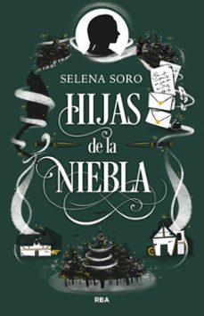 hijas de la niebla-9788411325516
