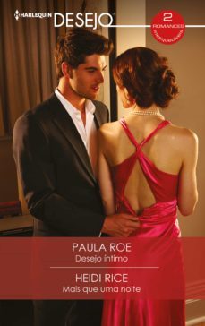 -paula roe-heidi rice-9788411411516