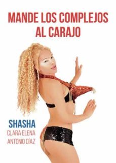 -clara elena antonio diaz-9788411457316