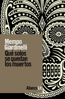 -mempo giardinelli-9788411482516
