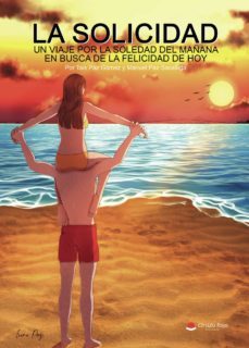 la solicidad (ebook)-9788411554916