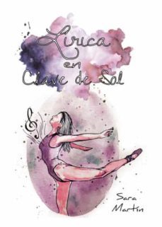 lirica en clave de sol-9788411555616