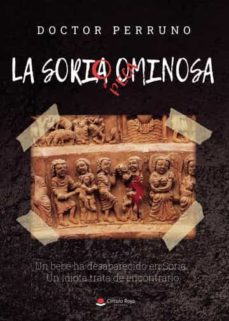 la soria ominosa-9788411590716