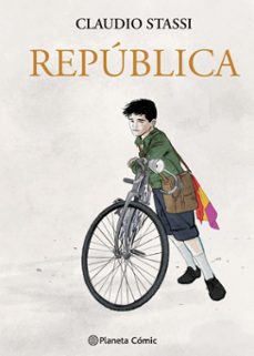 republica (ebook)-9788411616416