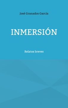 inmersion-9788411747516