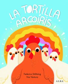 -federico stoltzing-9788411781916