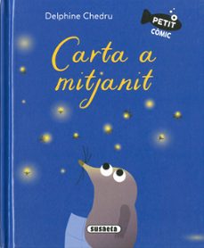 carta a mitjanit-9788411965316