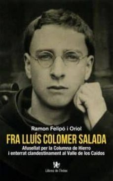 -ramon felipo i oriol-9788412011616