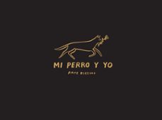 mi perro y yo-kaye blegvad-9788412061116