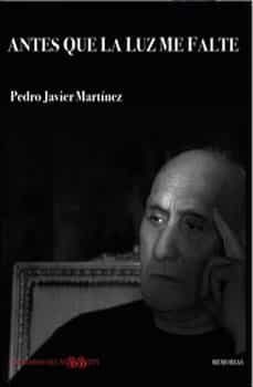 -pedro javier martinez-9788412074116