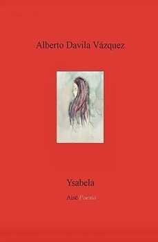 ysabela-alberto davila vazquez-9788412075816