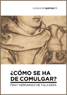 -fray hernando de talavera-9788412086416